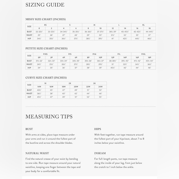 London Times Sleeveless V-Neck Maxi Pull On Dress! NWT 🔥 SIZE 16 - Picture 15 of 15